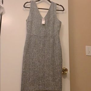 Banana Republic Office Dress